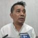 DEWAN AKUI SULIT HADAPI PKL PANDANSARI