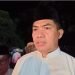 WALIKOTA AJAK ULAMA BANGUN SAMARINDA