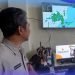 BMKG KELUARKAN PERINGATAN CUACA