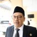 KALTIM KEKURANGAN 2.000 DOKTER