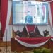 WALIKOTA PAPARKAN VISI KOTA PERADABAN