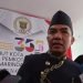 PEMKOT SIAP PINDAHKAN PELABUHAN YOS SUDARSO