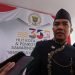 WALIKOTA WACANAKAN KOTA SATELIT