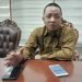 KOMISI III SIAP KONSULTASI KE KPK