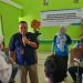 PLN PEDULI PENDIDIKAN SASAR SLBN