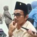 DPRD APRESIASI PASAR MURAH PEMERINTAH