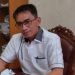 DPRD DESAK PEMKOT BONGKAR PASAR
