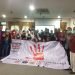 DPRD DUKUNG ASPIRASI NAKES PASER