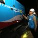 PLN SUKSES TANPA KEDIP DI KTT ASEAN