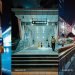 MINAT FOTO MALAM, SIMAK TRIKNYA