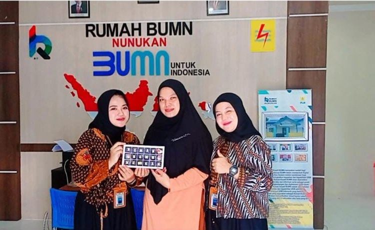 PLN MOBILE TAWARKAN PROMO TAMBAH DAYA
