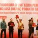 KEMENKUMHAM RAIH PENGHARGAAN LKPBJ 2023