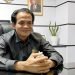 DEWAN SEBUT ASET PEMKOT BANYAK MUBAZIR