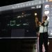 DUKUNG EARTH HOUR, KPI LAKUKAN SAGE