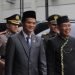 DPRD APRESIASI KURIKULUM MERDEKA