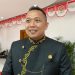 DPRD APRESIASI KERJASAMA 13 RS