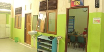 KOMISI IV MINTA OPTIMALISASI FASKES SEKOLAH