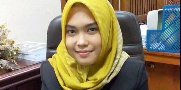 JELANG IDUL FITRI, DPRD SAMARINDA MINTA PEMKOT LAKUKAN INTERVENSI PASAR