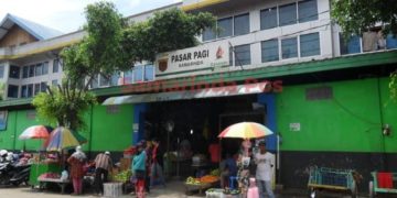 SHANIA MINTA PROGRAM PRO BEBAYA DIEVALUASI AGAR LEBIH SEMPURNA