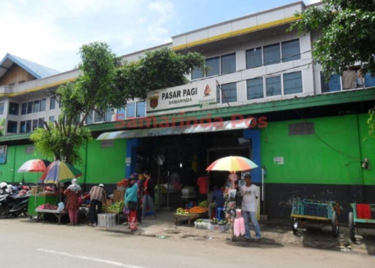 DEWAN SUARAKAN EVALUASI PRO BEBAYA