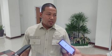 PANSUS LKPJ WALI KOTA AKAN PANGGIL SEJUMLAH OPD PEMKOT SAMARINDA