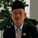BANYAK TIANG DAN KABEL SEMRAWUT, AHMAD SOPIAN MINTA DIBENAHI