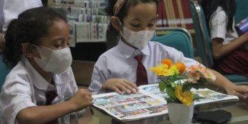 KOMISI IV RDP DENGAN DISDIKBUD BAHAS PROGRAM KERJA DAN KENDALA PENDIDIKAN