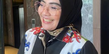 DPRD BONTANG KUNJUNGI DPRD SAMARINDA BAHAS PROPEMPERDA