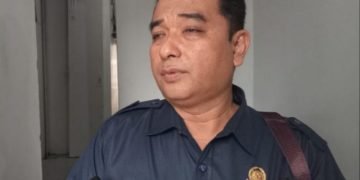 WARGA JADI UKURAN KESUKSESAN PEMKOT