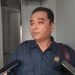 WARGA JADI UKURAN KESUKSESAN PEMKOT