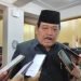 SILPA BALIKPAPAN CAPAI 600 MILIAR