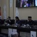 WALIKOTA SEBUT SILPA HAL BIASA