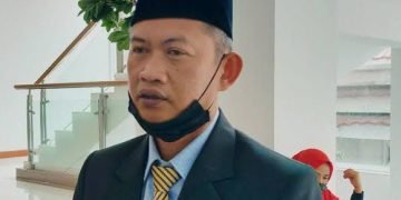 DINKES PERLU GENCARKAN IMUNISASI CAMPAK