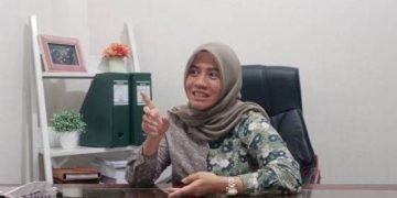 KOMISI IV SOROTI KEKURANGAN KELAS