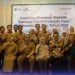 SATUKAN DATA, DISKOMINFO GELAR PELATIHAN