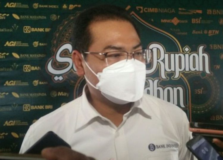 SAMARINDA TUAN RUMAH FESYAR KAWASAN TIMUR