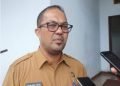STOK SEMBAKO AMAN SAMPAI IDUL ADHA