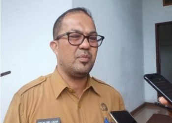 STOK SEMBAKO AMAN SAMPAI IDUL ADHA