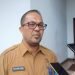 STOK SEMBAKO AMAN SAMPAI IDUL ADHA