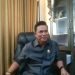 DPRD TUNGGU RELOKASI PASAR SEPAKU