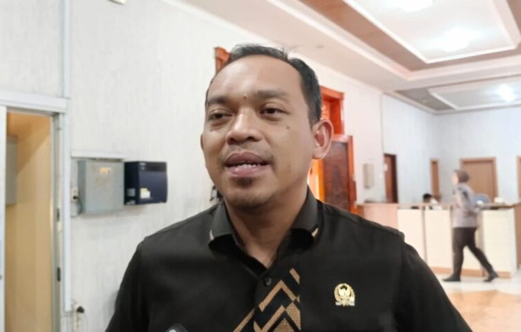 DEWAN DUKUNG PENERTIBAN ALGAKA