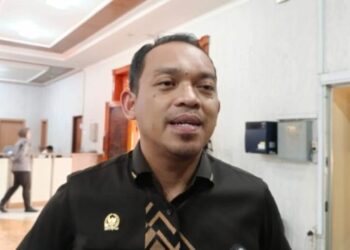 DEWAN DUKUNG PENERTIBAN ALGAKA