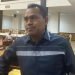 DEWAN SOROTI PJU MATI