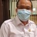 DEWAN DORONG WARGA TINGKATKAN SKILL
