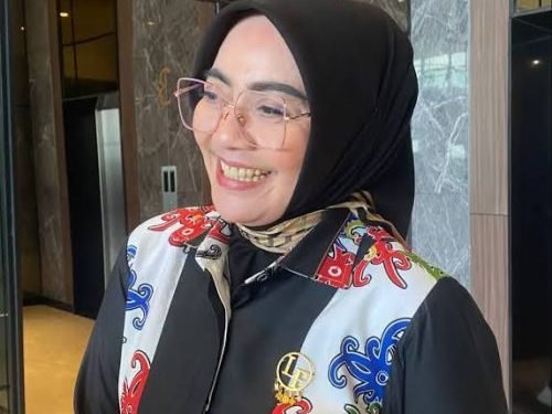 DPRD SEBUT SKY TRAIN BELUM PERLU