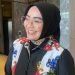 DPRD SEBUT SKY TRAIN BELUM PERLU