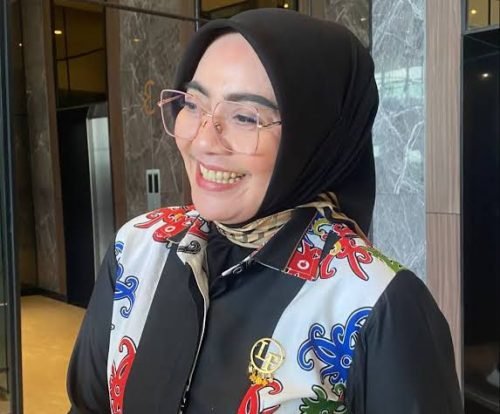 DPRD SEBUT SKY TRAIN BELUM PERLU