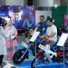 PEVS 2023 CATATKAN TRANSAKSI 289 MILIAR