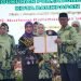 WALIKOTA KUKUHKAN BUNDA PAUD