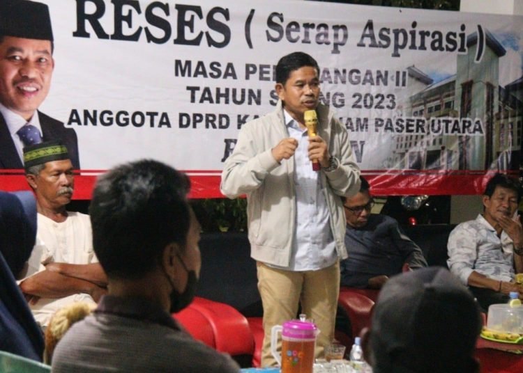 PUPUK SUBSIDI BELUM ADA SOLUSI